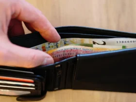 Como funciona o crédito consignado e como usá-lo a seu favor