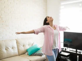 Descobrindo quanto custa morar sozinho sem surpresa no bolso