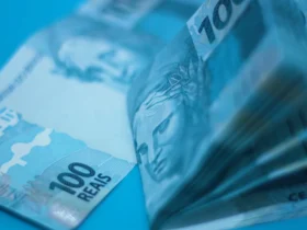 Descobrindo quanto rende 1 milhão na poupança por mês