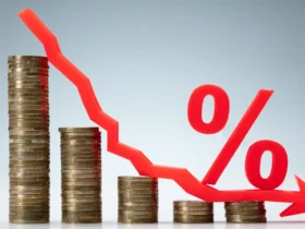 Diferença entre juros simples e compostos na prática