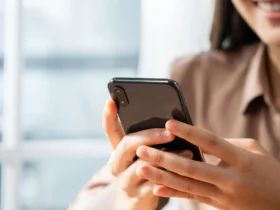 Empréstimo para negativado, guia completo evitando armadilhas financeiras