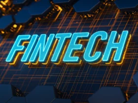 Fintech hubs, o que são e por que estão moldando o futuro financeiro