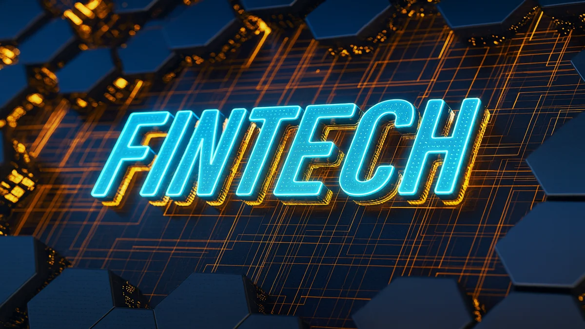 Fintech hubs, o que são e por que estão moldando o futuro financeiro