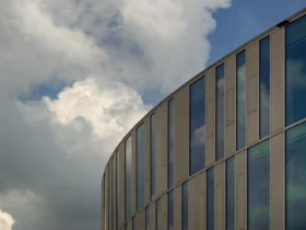 IFIX, o índice que mede a performance dos fundos imobiliários na B3