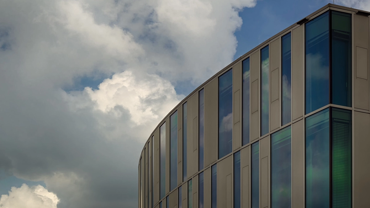 IFIX, o índice que mede a performance dos fundos imobiliários na B3