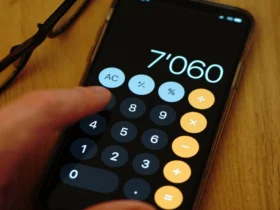 ITBI explicado, como funciona e como calcular