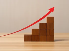 Juros compostos, entendendo a mágica por trás do rendimento