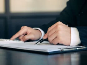 LCI e LCA o que são, como funcionam e o que pode mudar