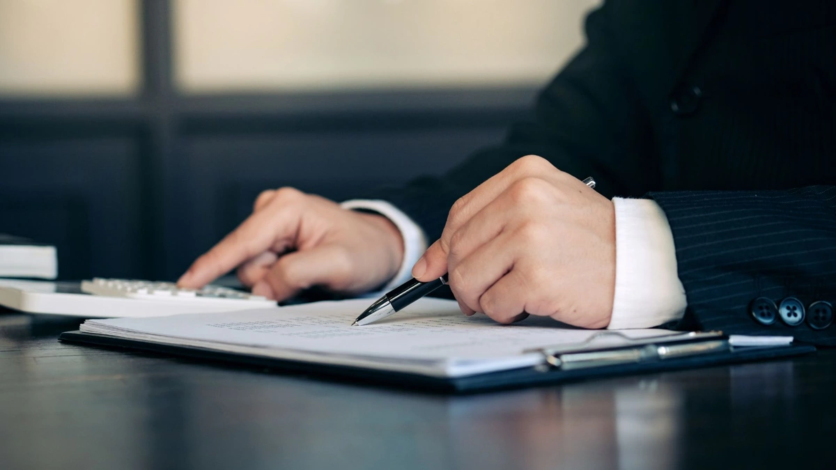 LCI e LCA o que são, como funcionam e o que pode mudar