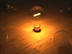 O que é fintech e como transformar finanças em soluções simples e acessíveis