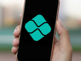 Pix recorrente na prática, transformando pagamentos em rotina sem falhas