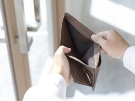 Quando vale a pena usar o FGTS para quitar dívidas sem apertar o orçamento