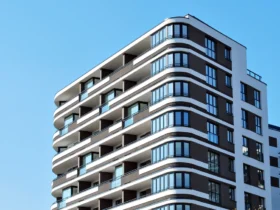 Vale a pena comprar apartamento para alugar nos dias de hoje