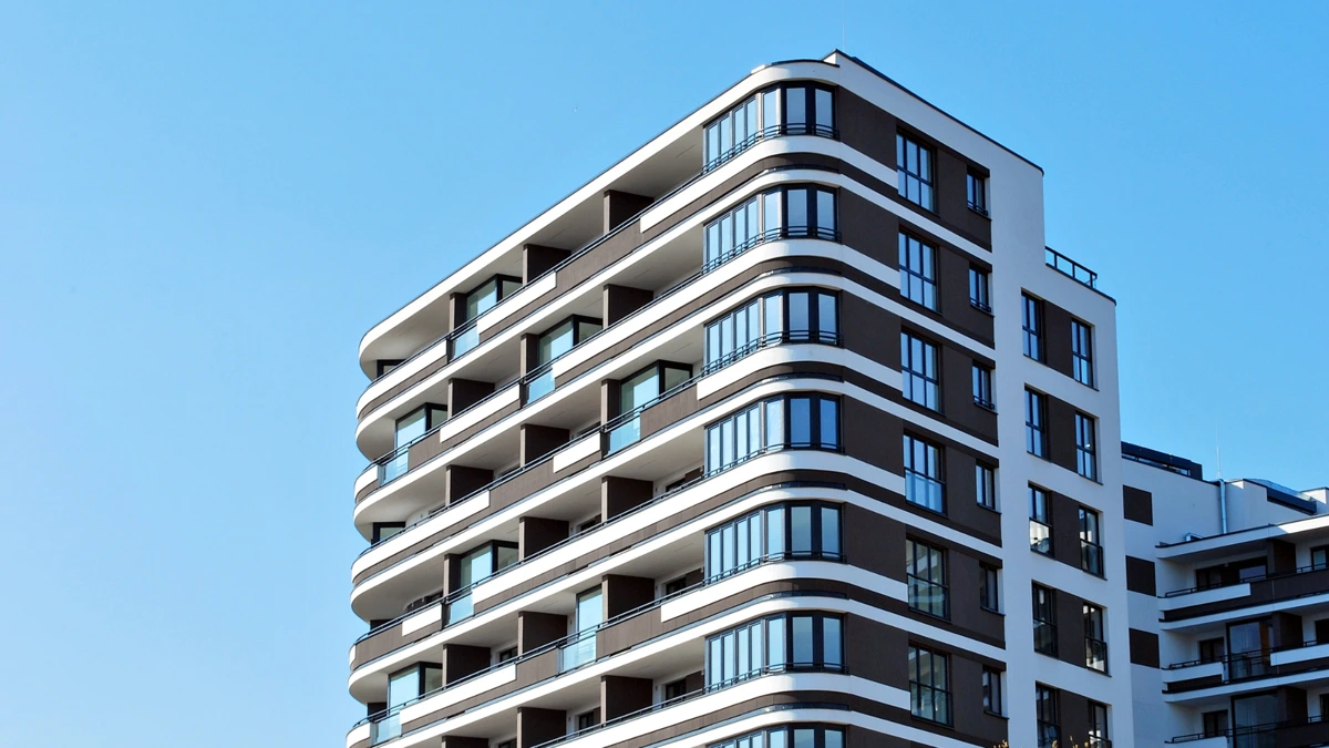 Vale a pena comprar apartamento para alugar nos dias de hoje