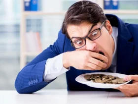 Capitalista entenda o que é, como funciona e exemplos práticos