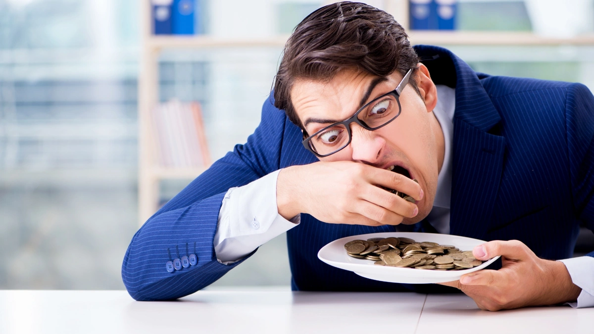 Capitalista entenda o que é, como funciona e exemplos práticos