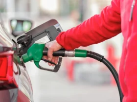 Como economizar combustível no dia a dia e nas viagens