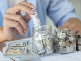 Como funciona o Tesouro Direto e como investir com segurança e objetivos claros