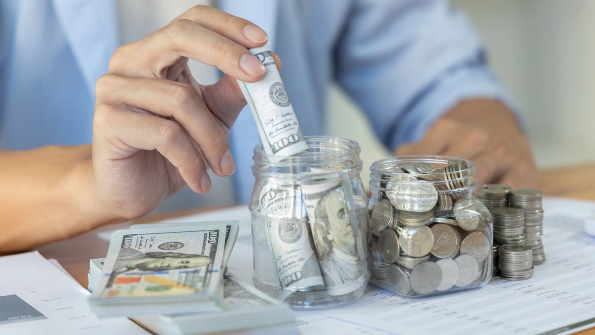 Como funciona o Tesouro Direto e como investir com segurança e objetivos claros