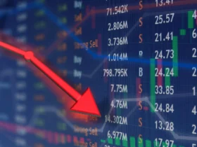 Cra e cri, entendendo investimentos em recebíveis imobiliários e do agronegócio