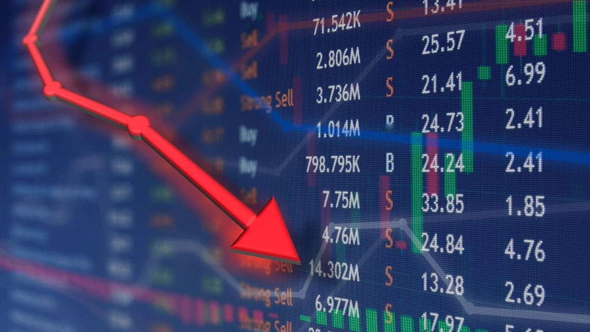 Cra e cri, entendendo investimentos em recebíveis imobiliários e do agronegócio