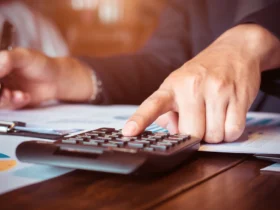 Entendendo indicadores financeiros para decidir melhor no dia a dia