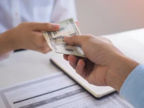 Entendendo o credor na prática, função, direitos e como receber com segurança