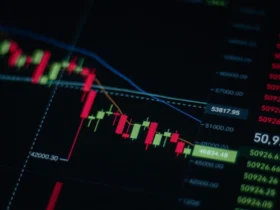 O que é B3 bolsa e como funciona a bolsa de valores do Brasil