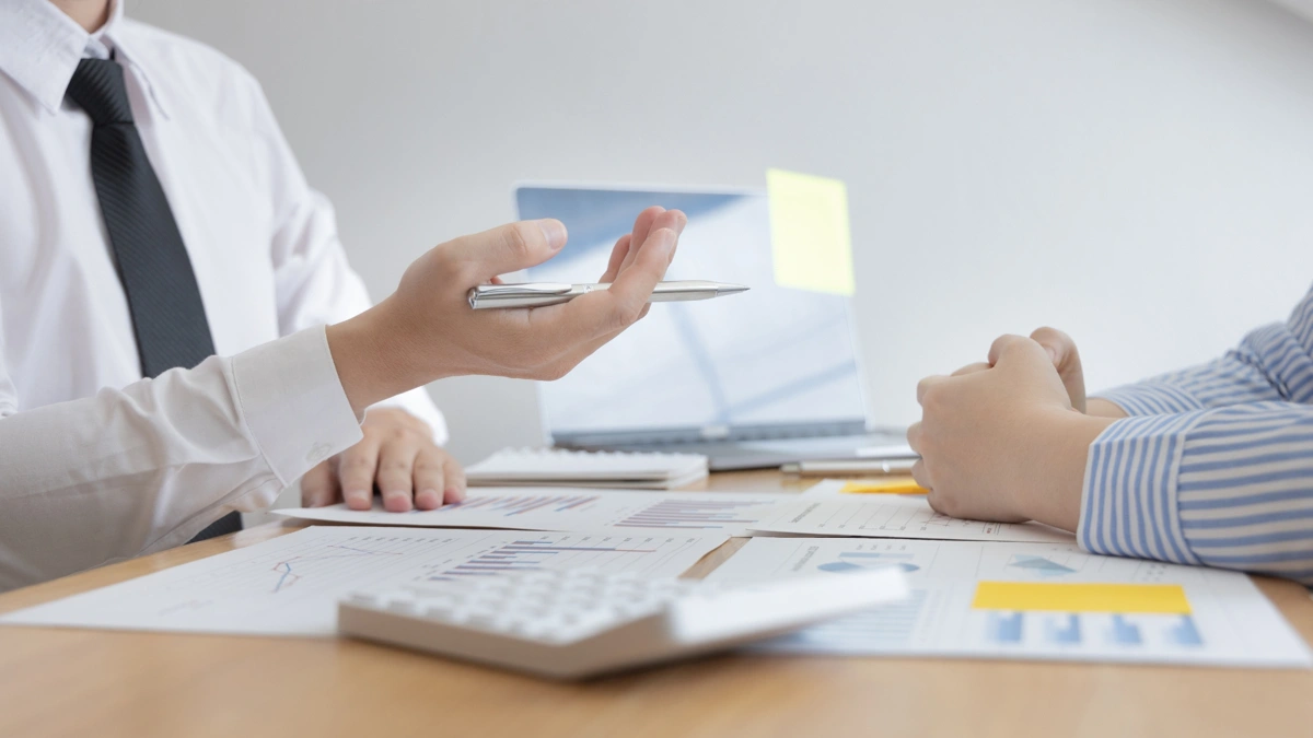 O que é Tesouro Direto, tipos de títulos e como investir com segurança