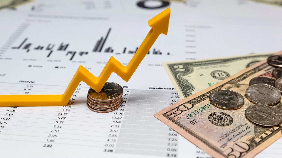 O que é renda fixa, tipos, exemplos e como começar investindo