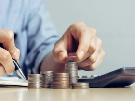 O que são KNRI11, SNAG11, SNFZ11, OIAG11 e IBBP11 e como funcionam