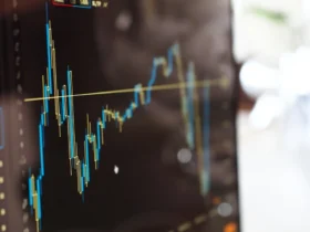 O que são debêntures e como podem diversificar seus investimentos