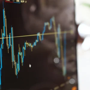 O que são debêntures e como podem diversificar seus investimentos