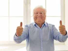 Planejamento previdenciário o guia completo para um futuro mais tranquilo