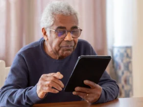 Previdência privada vale a pena para o seu momento