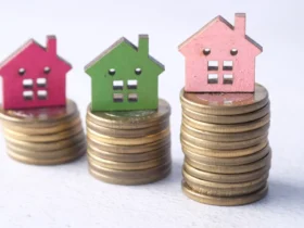 Reajuste de aluguel, como calcular índices e entender seus direitos