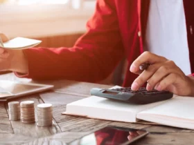 Taxa SOFR o que é, como funciona e por que importa para seus investimentos