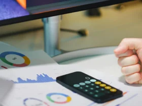 Tudo o que você precisa saber sobre FIIs, um guia completo para investidores