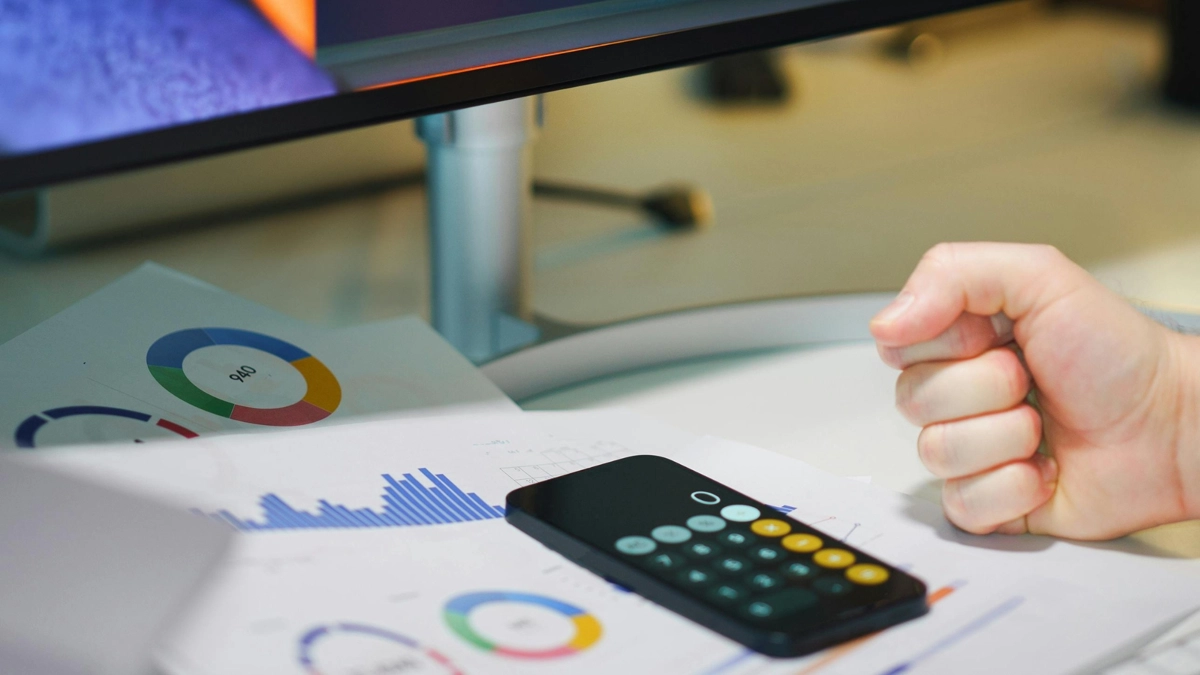 Tudo o que você precisa saber sobre FIIs, um guia completo para investidores