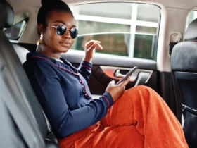 A ciência de como ficar rico