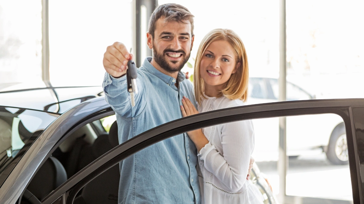 Como funciona o consórcio e quando ele pode ser uma boa escolha