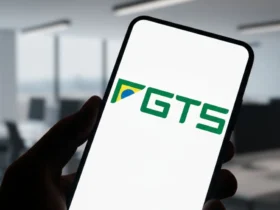 Confira 8 formas inteligentes de como usar seu FGTS