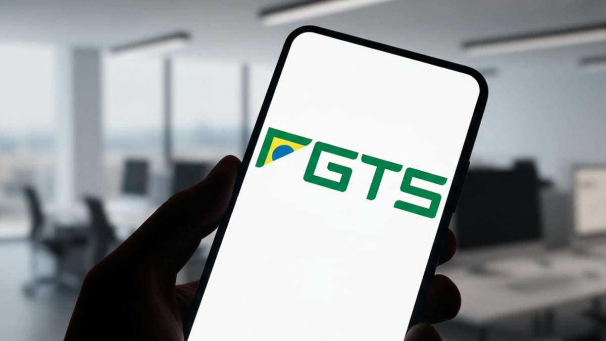 Confira 8 formas inteligentes de como usar seu FGTS