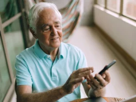 Crédito consignado como usar bem e evitar riscos na prática