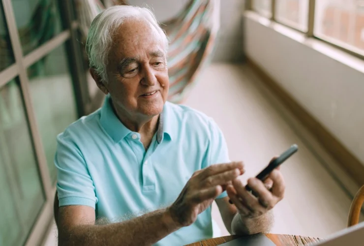 Crédito consignado como usar bem e evitar riscos na prática