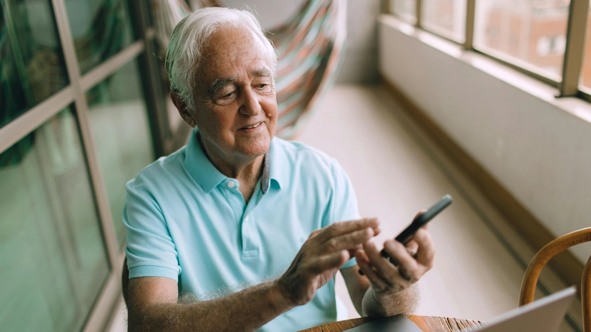 Crédito consignado como usar bem e evitar riscos na prática