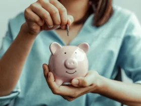 Desvendando o CDI e seu papel nos investimentos de renda fixa