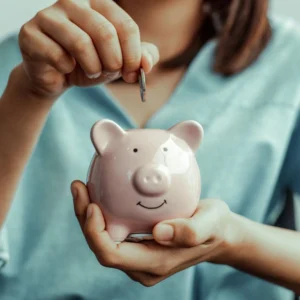 Desvendando o CDI e seu papel nos investimentos de renda fixa