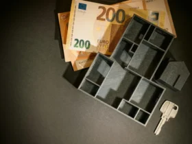 Diferença entre SFH e SFI