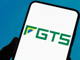 Entendendo o programa Pro Cotista do FGTS e suas vantagens